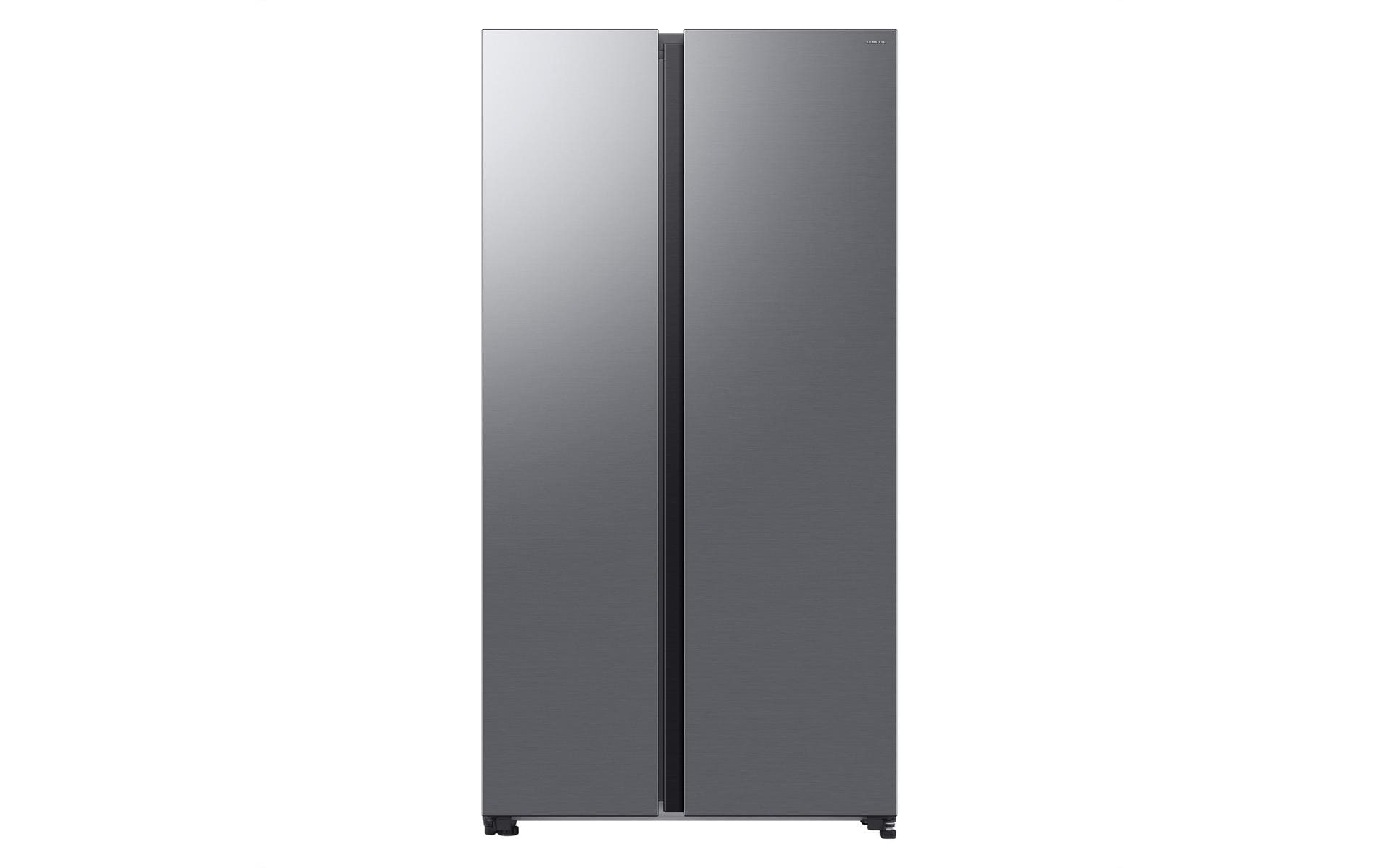 Samsung Food-Center RS70F65QETWS E, KS420l, GS239l, 36dB