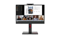 Lenovo TIO22, 21.5", 16:9, 1920x1080 6ms, 1000:1, HDMI, DP, USB 3.2