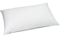 Billerbeck Recycled Goose, Daunen Kissen Soft Plus 50x70 cm Füllgewicht:110/480 g