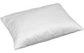 Billerbeck Tencel Kissen Lyocell Faser 50x70 cm Gewicht:600 g