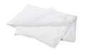 Billerbeck Tencel Uno, Duvet Lyocell Faser 160x210 cm Gewicht:1200 g