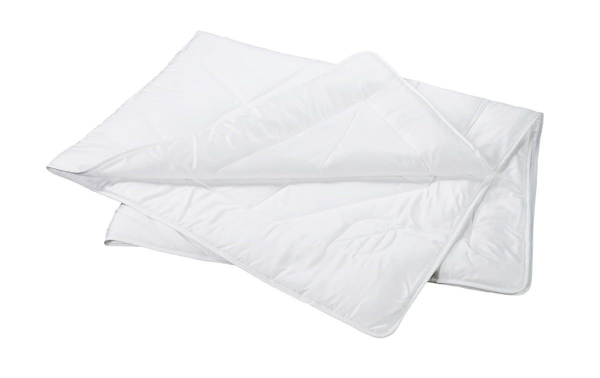 Billerbeck Tencel Uno, Duvet Lyocell Faser 160x210 cm Gewicht:1200 g
