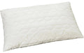 Billerbeck Helvetic Wool Pillow, Kissen 1-Kammerkissen 65x100 cm Gewicht:1000 g