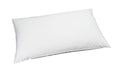 Billerbeck Recycled Goose, Daunen Kissen Soft 65x100 cm Füllgewicht:1150 g