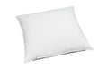 Billerbeck Recycled Goose, Daunen Kissen Soft 65x65 cm Füllgewicht:750 g