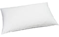 Billerbeck Recycled Goose, Daunen Kissen Soft 50x70 cm Füllgewicht:620 g