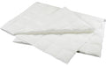 Billerbeck Recycled Goose, Daunen Duvet Superlight 240x240 cm Füllgewicht:450 g