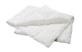 Billerbeck Recycled Goose, Daunen Duvet 4-Saisons 200x210 cm Füllgewicht:320/560 g