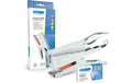 Herma Schuletiketten Dragon 3 Blatt, 9 Etiketten, selbstklebend