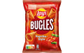 Bugles Paprika Style 75g