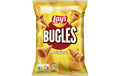 Bugles Original 75g