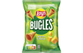 Bugles Nacho Cheese 75g