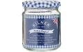 Kilner Twist Sturzglas 230ml mit Deckelrahmen und Dichtungsdeckel