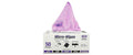 Micro-Wipes Microfasertücher- Box rosa 24x24cm, 50 Stück
