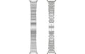 Samsung Link Bracelet Silver Samsung Galaxy Watch 7 Ultra