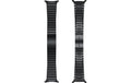 Samsung Link Bracelet Black Samsung Galaxy Watch 7 Ultra