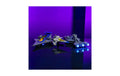LEGO Starterset Sci-Fi-Sets Light Kit 2.0 LMB 2.0