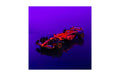LEGO F1 Rennauto #42207 Light Kit 2.0 LMB 2.0
