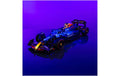 LEGO F1 Rennauto #42206 Light Kit 2.0 LMB 2.0