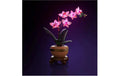 LEGO Mini-Orchidee #10343 Light Kit 2.0 LMB 2.0
