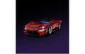 LEGO Ferrari SP3 #42143 Light Kit 2.0 LMB 2.0