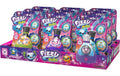 Fizzy Pets assortiert