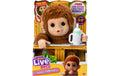 Baby Monkey Little Live Pets
