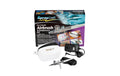 Spraycraft Airbrush Set Single Action
