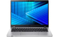Acer TM P214-56, Ultra 7 255U, W11-P