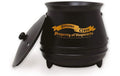 Harry Potter Tasse Selbstrührender Kessel Fanartikel aus dem Harry Potter-Universum
