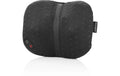 Medisana Ergonomic Flex-Massagekissen CL300 für optimale Körperanpassung