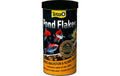 Tetra TetraPond Flakes 4l