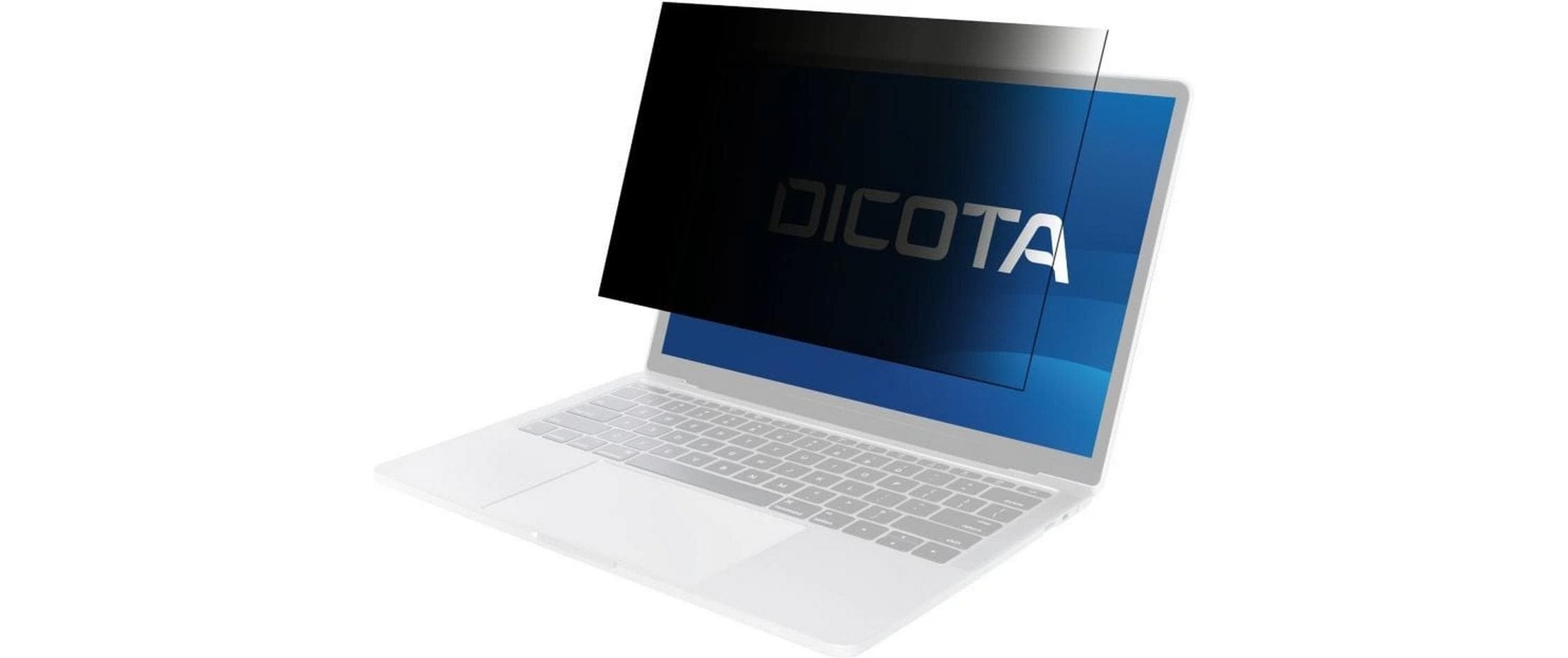 DICOTA PF 2way 14"  Lenovo ThinkPad X1 2in1 D80500-2MG, magnetic, Gen9