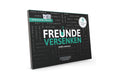 Freunde Versenken