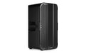 Vonyx VD715A Aktiv Lautsprecher 15", DSP