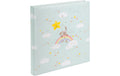 Goldbuch Babyalbum My Rainbow Grösse: 30x31 cm, 58 Seiten, 4 Illustrierte
