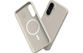 Rhinoshield Solidsuit MagSafe, Beige