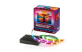 WiZ Sync box starter kit 55"-65"