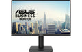 ASUS VA279QGS Eye Care Gaming 27", FHD