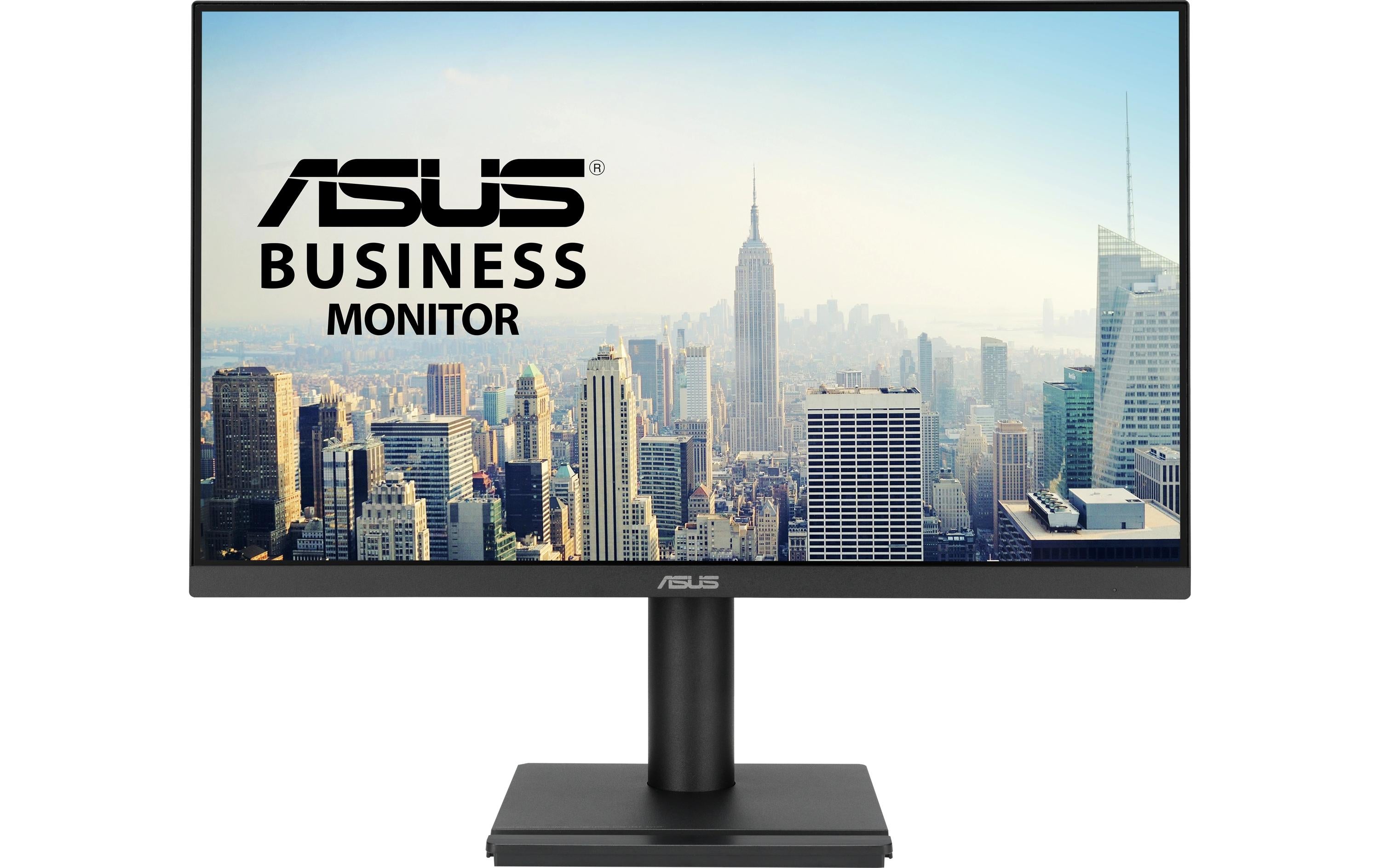 ASUS VA279QGS Eye Care Gaming 27", FHD