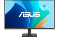 ASUS VA279HG Eye Care Gaming 27", FHD 120Hz, 1ms , HDMI, IPS