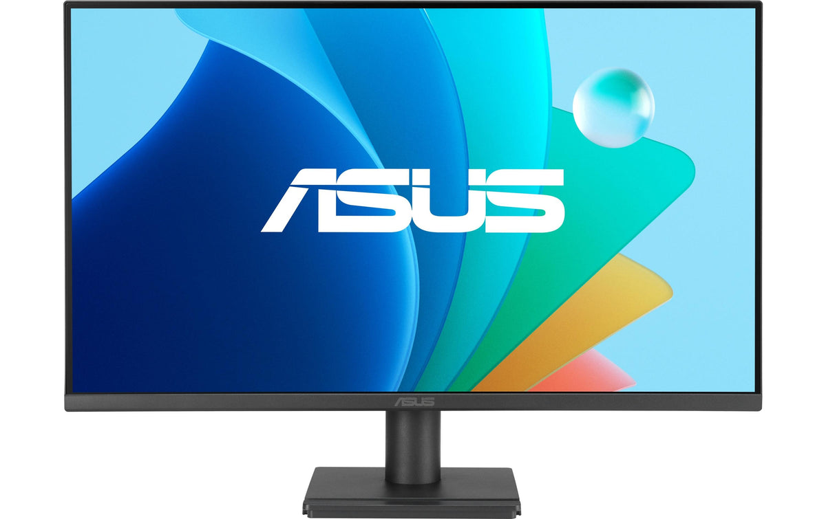 ASUS VA279HG Eye Care Gaming 27", FHD 120Hz, 1ms , HDMI, IPS