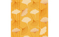 Paper + Design Servietten Ginkgo 33x33cm, 20 Stück. 3-lagig