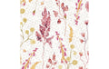 Paper + Design Servietten Herbstblumen 33x33cm, 20 Stück. 3-lagig