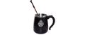 Harry Potter Selbstrührende Tasse 350 ml Fanartikel aus dem Harry Potter-Universum
