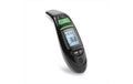 Medisana Fieberthermometer TM750 BL Infrarot- Messung an Stirn oder im Ohr
