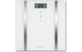Medisana Personenwaage BS483 Sensor-Touch, BMI und BMR