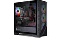 Joule Performance Gaming PC RTX5070 R5 AMD Ryzen 5, 32GB, 1TB SSD, WIN11
