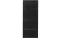 Juwel Filterwatte bioPad M,  5 Stk Compact, zu Bioflow M