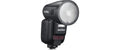 Godox V100-S TTL, Sony